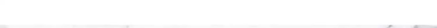 Pinsheng rechargeable battery No.5 No.7 Ni-MH battery AA card electric digital camera toy ktv microphone special wholesale