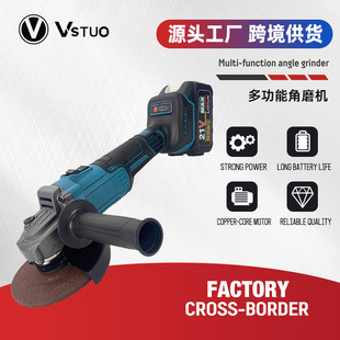 �羳21V ���R�d����վ�����늟oˢ���ʽ�ĥ�Cȫ�׽M���b�����