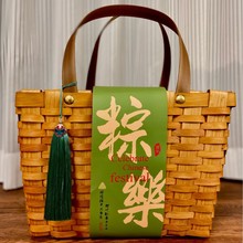 �͹Ŷ��繝���Ӱ��b�в��~�������خa��������@��λ�Ƶ��ͶYƷ�@