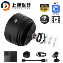 a9�z���^����wifi�\�����C�������ܰ����O�ش���֧�܈A�Δz��C