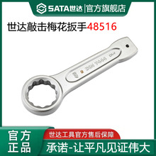 ���������û�÷������ֱ����ͷ���ڼӺ�����ҵ����Ӳ���� 48516