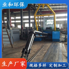 ��ɳ�� �ӵ���ɳ�� �L�ڹ��� ���B�m���I ʹ�È�����