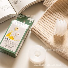 �ɘ�CLOVER55-282�����̶����ֹ����߷�Ó�����������@���־��S��