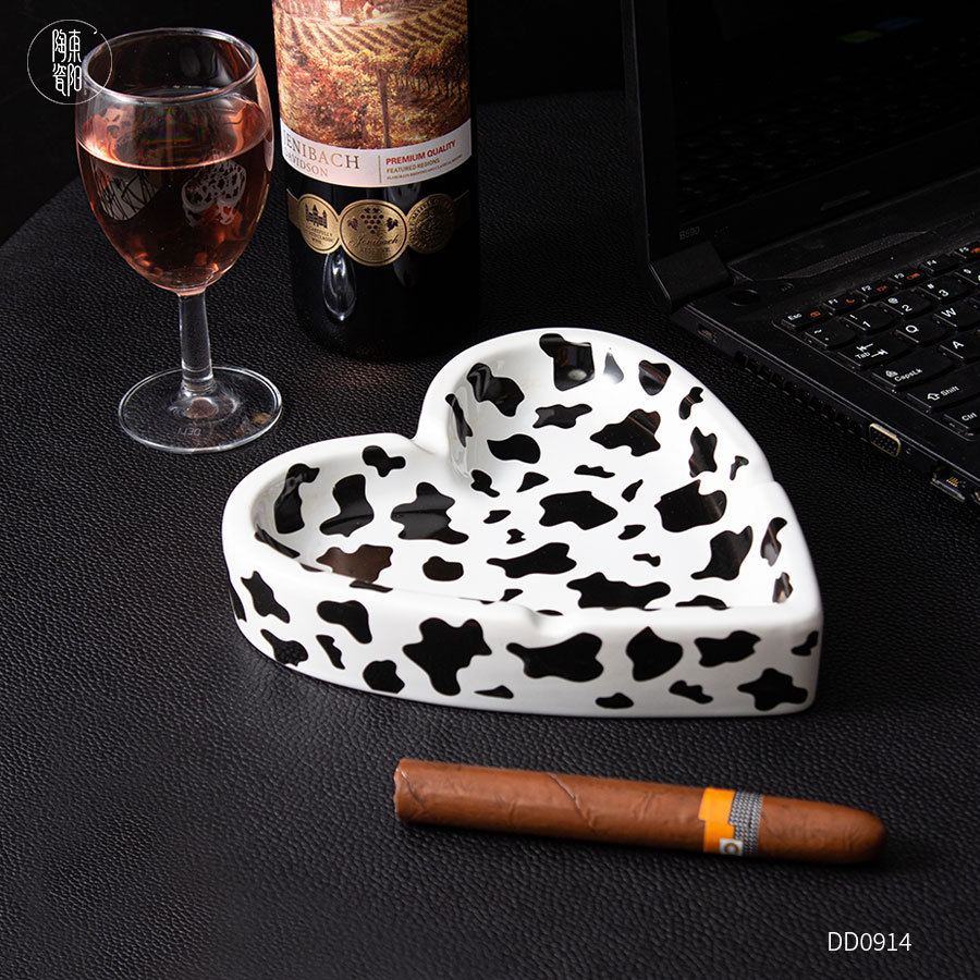 մѩ̻Ҹ׶Ƹ߼insŰ칫ұŷþƵ̸