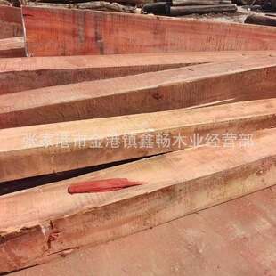 ���޴��~�t̴ ԭľľ�� �ӹ����~�t̴��ľ��� �t̴��tľ����ľ