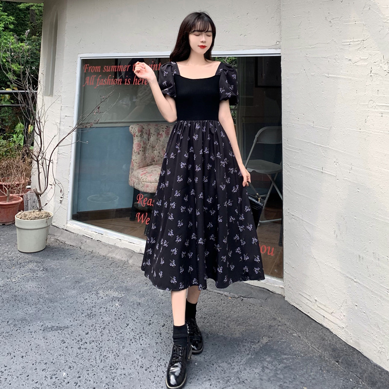 c750f3fc-52f4-40b6-89dc-a37a79