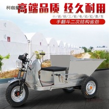 늄���݆܇���S܇���P䓰����S��ж�����Bֳ����܇���ع���̫��