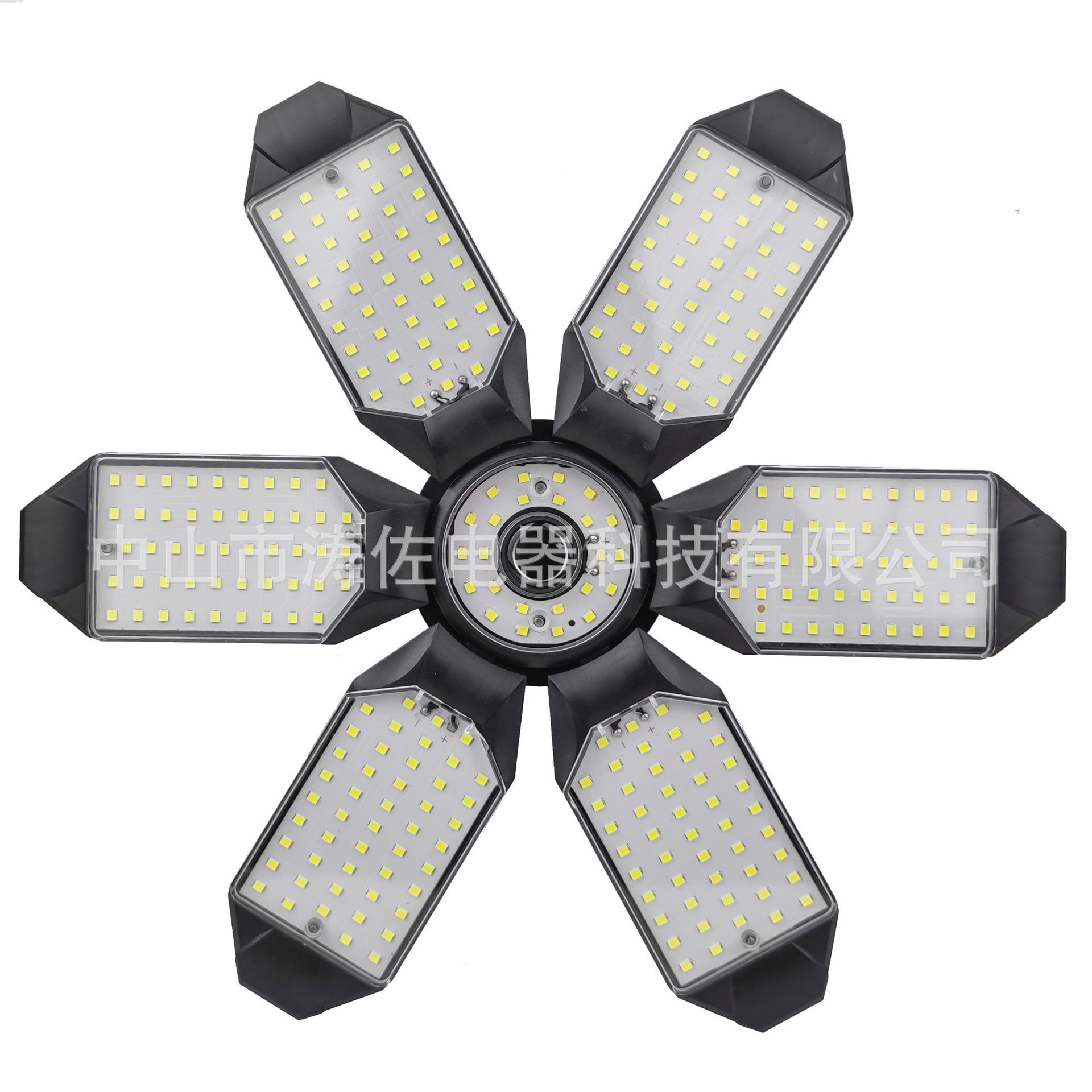 lADPJxRxSrmnmZLNEPjNFqA_5792_4