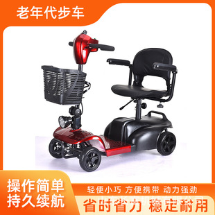 �¿��������ٴ���܇��݆�p�˚����ƿ܇������������늄�܇���ۯB