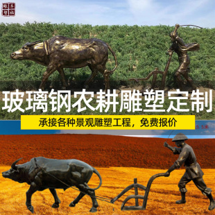 ����䓷��~�r��ţ������ܑ���@�־��^��֬ţ������~�������