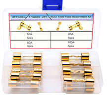10X38mm AGU��܇��푈󾯷Ŵ��� ���s�C�������U�z100A80A60A50A