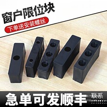 �X�Ͻ��T����ײ�K���i��ƽ�ƴ���λ����������������o�������ωK