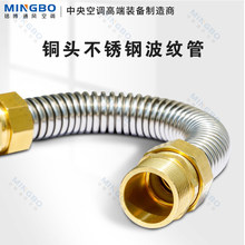 �L�C�P�ܿ��{���y�ܲ��P�ܛ�B�ӽ����~�^ܛ�ӹ����L�܏���