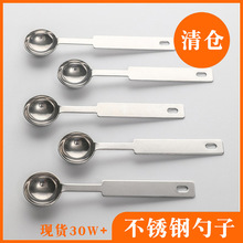 ��} ���P����� ���ٻ���Ϟ���ӟ��� ����ӡ�¹����F�� �S�����l