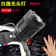 �׼����^���ɸ��Q3��18650����늳�TYPE-C����@ʾ�๦��׃����