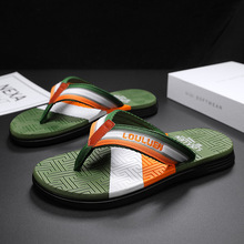 2025�¿�羳���������ļ���Ь��a��Ь����ɳ��Ь��ʿ�A�_����Ь