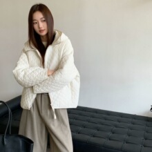 ����Bñ��q���¿�������@�ݱ�ů�����q���װٴ�