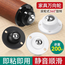 �f��݆݆�ӻ�݆�����L��ʽС܇݆��ճ�N�_݆�D�ΝL݆��������݆