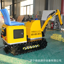 ���^��ͯ���@�Α��Ŀ ���I�Ŀ ҹ�Д[��С���ʘ��O�� ��ͯ��܇