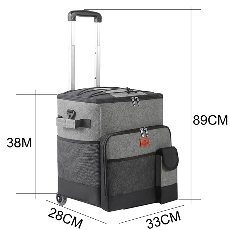グレーにはレバー33*28*38があります