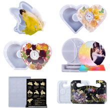 39zģdiyֹкϴְTRzģ