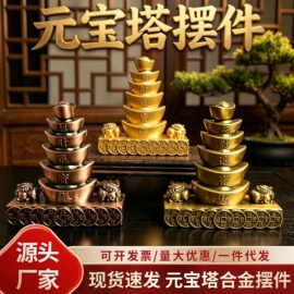 金属工艺品;花钱/厌胜钱;吊坠