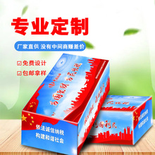 г鼈Ƽӡlogoľ{ͽV漈鼈ƏSֱ