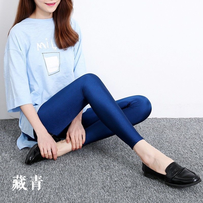 Biru laut / Ukuran bebas