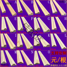 ��ľ���lľ�l�ӱ������b��������߅�򾀿�|�ľ�Ӿ����ԭľ