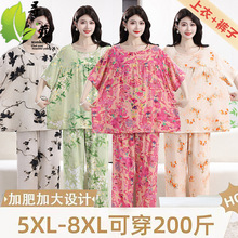 �Ӵ�ӷ�����װ˯����װ�ļ�����Ůʿ������ӡ��200��������װŮ