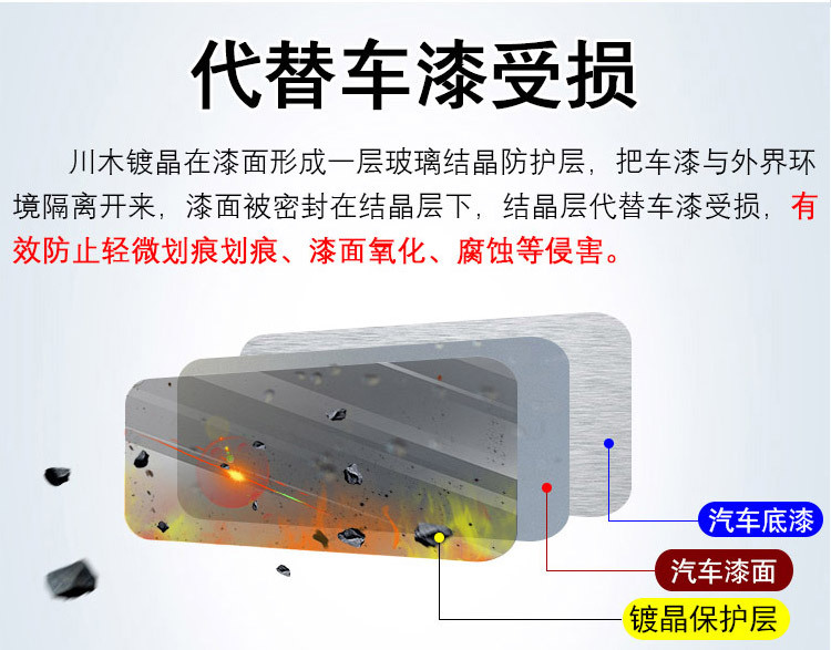 修改大桶原液_12.jpg