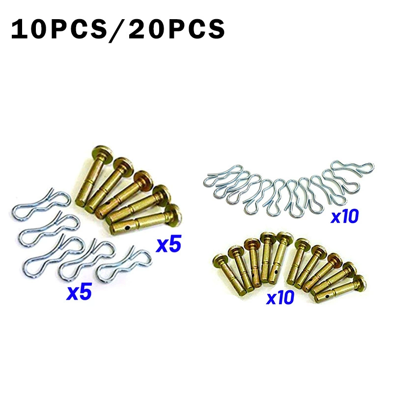 Набор для резки игл, 5 шт./10 шт., модель 738-04124A и модель 714-04040