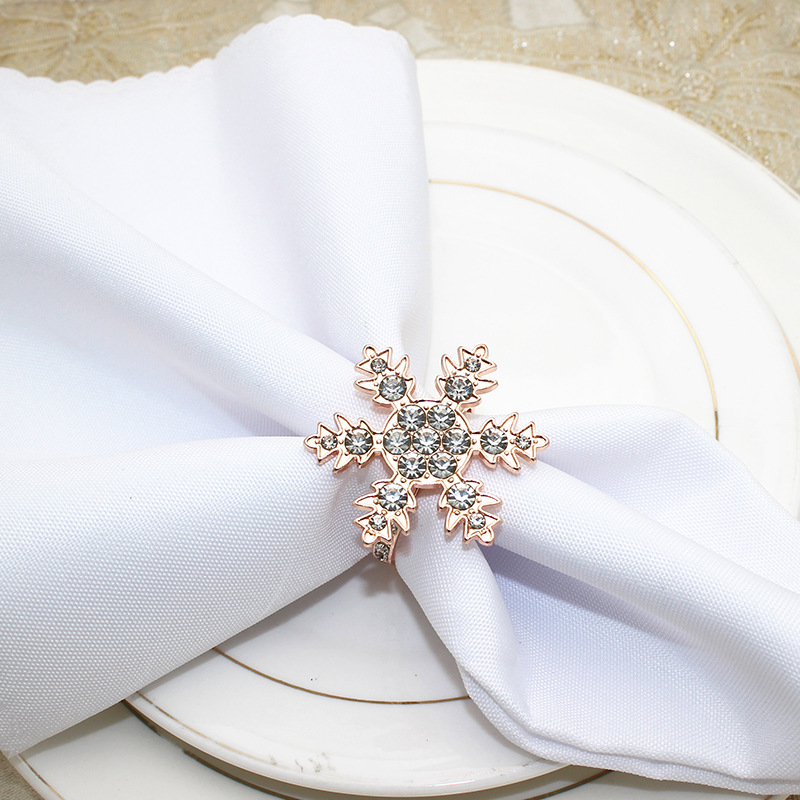 O1CN01KfGbBj1HVxMmfm5lu_!!3342640764-0-cib.jpg?__r__=1659770094195