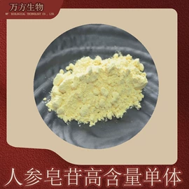 植物提取物;其他生物化工;工业植物提取