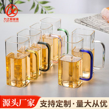 ������ͱ�����貣�����⿧��ţ�̱��ʰѲ������ķ�����������