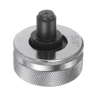 Lever Expansion Tube Reamer Head Manual Hydraulic Expansion Tube Reamer Fitting Pipe Riveter Die Head