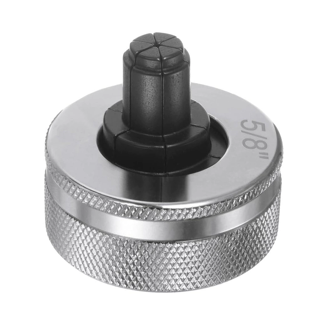 Рычаг расширительной трубки головка ручной гидравлический расширитель трубки фитинги клепка трубки головка формы