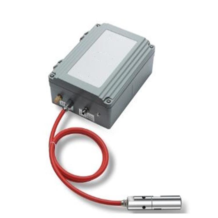 气泡式水位计  0~20米 型号:WS66/M366668  库号：M366668