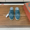 Fog blue