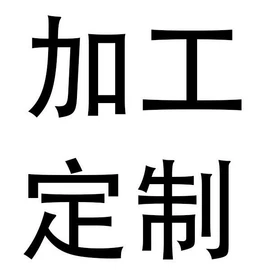 女士斜挎包;休闲背包;女士单肩包