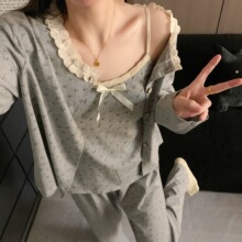 �n�洺�＾�¿�˯��Ů���s�黨�ٽzܛŴŴ�Ҿӷ��������b���⴩