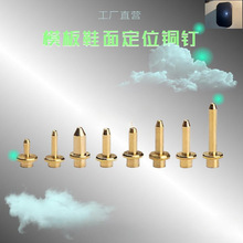 XәCģ嶨λ~X܇bģĲĒЬ܇pλ