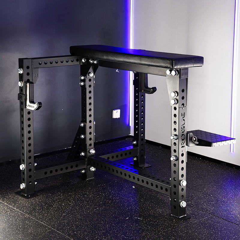 Seal pull back remo equipo de fitness barra barra de tracción duro músculo de la espalda comercial pull alto y bajo inclinarse pull back entrenador