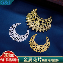 ���L�����Fˇdiy�^�����ʹ����K��Ƭ�򄡰l����������Ʒ���