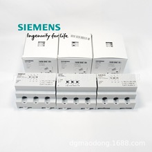 7KT1202 ���T����������� 3x150/5A AC