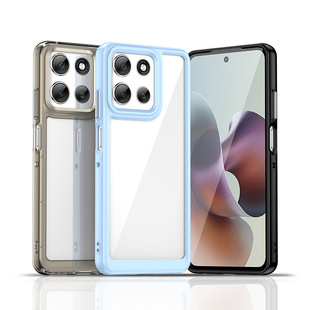�m���Ų�MOTOG66Y�⚤G66J�֙C��G56ȫ��G86������TPU��ˤG100Pro