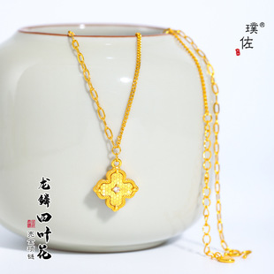 �½���S�������L�Ʒ���b���[���~���朸߼��К��|�i���Ů