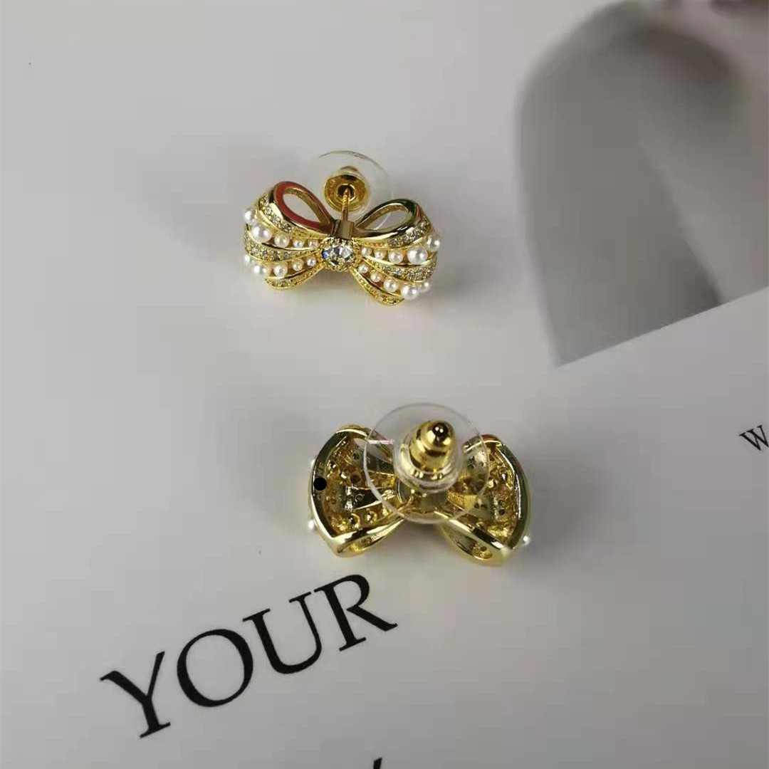 微信图片_20210508234901