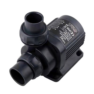 �݌�Jebao���Ҳ�ֱ��ˮ��ѭ�h��DCPϵ��ˮ���o������ˮ