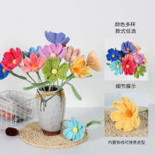 �ֹ�����ë����ɣ����Ʒ���滨���Ҿ��b���[���ֹ�ë����ɣ��